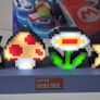 Super Mario Bundle Image 3