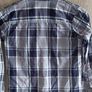 Boy shirt mark and Spencer 9 years old never worn Image 2