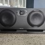 Focal Alpha Twin EVO Active Studio MonitorS Image 6