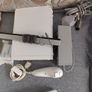Nintendo Wii Image 2