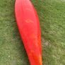 Kayak Dagger Image 3