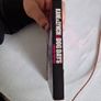 Kane & Lynch Dog Days 2 Limited Edition PlayStation3 Ps3 Games Original Image 4