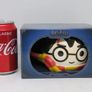 Harry Potter Quidditch Team in Training Mug Official Merchandise Gift  Novelty Collectible From Penneys Primark Home   Post 4.50 euro    Make sure to click follow user so that way you will get a notification every time i list an new item Image 4