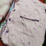 Girls 9-10 clothes bundle Image 3
