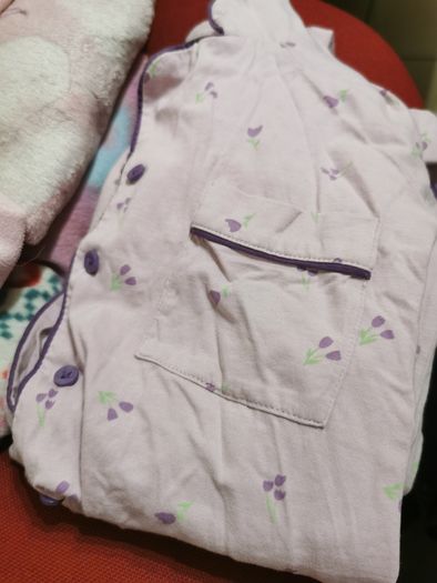 Girls 9-10 clothes bundle