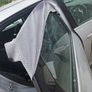 Car sunshades Image 2