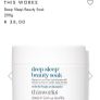This Works Deep Sleep Beauty Soak 200g Image 7