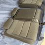 mk6 Golf seats Image 4