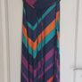 Per Una Maxi summer dress Image 2
