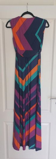 Per Una Maxi summer dress