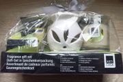 Fragrance gift set
