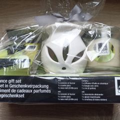 Fragrance gift set
