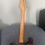 Ibanez Roadster RS300 1979 Image 6