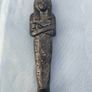 10 piece Egyptian burial set Image 5