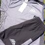 trailberg and montirex shirts and t shirt sets Image 8
