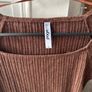Ribbed Top - Size S Image 2