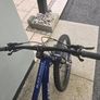 Bicycle Image 5