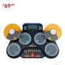 electronic drums Image 2