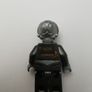 lego Image 2