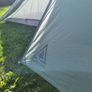 Durston X Mid 1P Solid tent Image 8