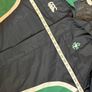 Irish rugby vintage Canterbury rain coat Image 8