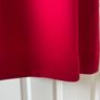 Red Dress (Size 10) Image 3