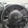 Renault master van for parts. Image 5