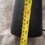 table lamp Image 6