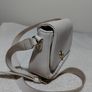 David Jones Handbag Image 4