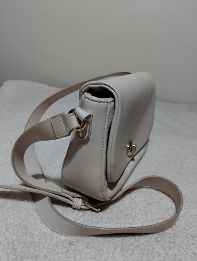 David Jones Handbag