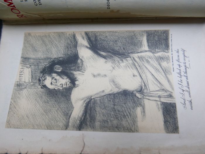 The Roman Missal; in Latin and English for every day of the year Dublin 1948