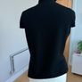 Louise Kennedy wool jumper Image 2