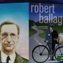 Robert Ballagh Postcards Image 5