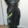 powakaddy golf bag Image 9