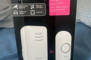 Doorbell