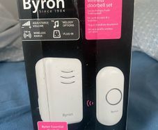Doorbell