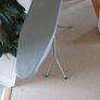 iron board Image 4