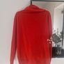 Wool Jumper Massimo Dutti Image 3