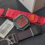 Casio Royale AE-1200 military mod Image 7