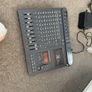Tascam 488 MKII 8-Track Cassette Recorder Image 2