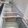 Display freezer Image 3