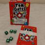 Tom Gates Card Games Image 5
