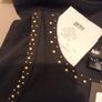 Genuine DKNY top was 90 euro Image 5