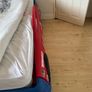 Kids bed Image 4