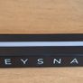 piano keysnake2 Image 2