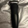 braun new series 7 smart sonic shaver with smart dock station clean charge Wet and Dry Electric Shaver Image 7