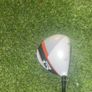 Taylormade R1 driver left handed Image 2