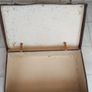 Shorrocks Vintage Suitcase Image 2