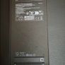 Samsung S26 plus,256GB (IRISH/EU Stock) Brand New Sealed 2 years Samsung warranty RECEIPT Image 2