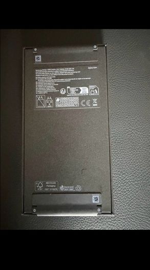 Samsung S26 plus,256GB (IRISH/EU Stock) Brand New Sealed 2 years Samsung warranty RECEIPT